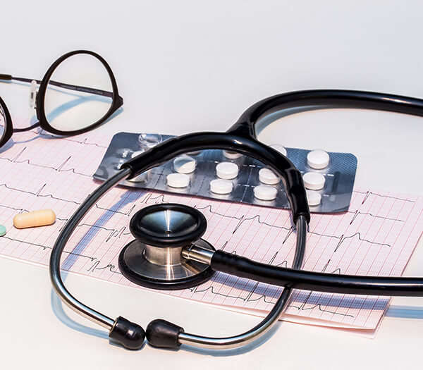 Cardiology