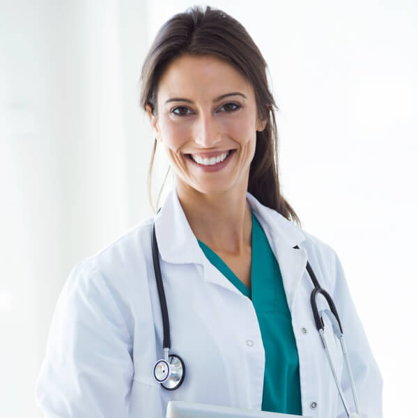 Dr. Neha Sharma