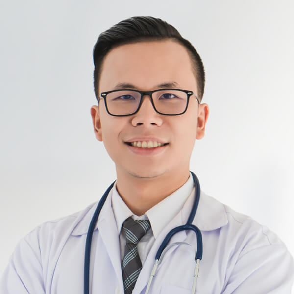 Dr. Amit Singh